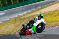 15-to-17th-july-2013;Brno;event-digital-images;motorbikes;no-limits;peter-wileman-photography;trackday;trackday-digital-images