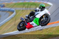 15-to-17th-july-2013;Brno;event-digital-images;motorbikes;no-limits;peter-wileman-photography;trackday;trackday-digital-images