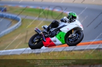 15-to-17th-july-2013;Brno;event-digital-images;motorbikes;no-limits;peter-wileman-photography;trackday;trackday-digital-images