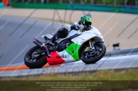 15-to-17th-july-2013;Brno;event-digital-images;motorbikes;no-limits;peter-wileman-photography;trackday;trackday-digital-images