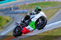 15-to-17th-july-2013;Brno;event-digital-images;motorbikes;no-limits;peter-wileman-photography;trackday;trackday-digital-images