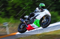 15-to-17th-july-2013;Brno;event-digital-images;motorbikes;no-limits;peter-wileman-photography;trackday;trackday-digital-images