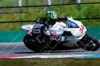 15-to-17th-july-2013;Brno;event-digital-images;motorbikes;no-limits;peter-wileman-photography;trackday;trackday-digital-images