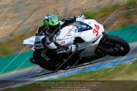 15-to-17th-july-2013;Brno;event-digital-images;motorbikes;no-limits;peter-wileman-photography;trackday;trackday-digital-images