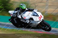 15-to-17th-july-2013;Brno;event-digital-images;motorbikes;no-limits;peter-wileman-photography;trackday;trackday-digital-images