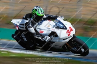 15-to-17th-july-2013;Brno;event-digital-images;motorbikes;no-limits;peter-wileman-photography;trackday;trackday-digital-images