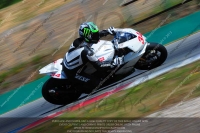 15-to-17th-july-2013;Brno;event-digital-images;motorbikes;no-limits;peter-wileman-photography;trackday;trackday-digital-images