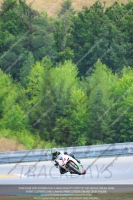 15-to-17th-july-2013;Brno;event-digital-images;motorbikes;no-limits;peter-wileman-photography;trackday;trackday-digital-images