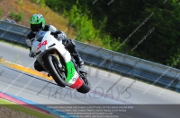 15-to-17th-july-2013;Brno;event-digital-images;motorbikes;no-limits;peter-wileman-photography;trackday;trackday-digital-images