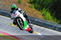 15-to-17th-july-2013;Brno;event-digital-images;motorbikes;no-limits;peter-wileman-photography;trackday;trackday-digital-images