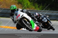 15-to-17th-july-2013;Brno;event-digital-images;motorbikes;no-limits;peter-wileman-photography;trackday;trackday-digital-images