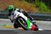 15-to-17th-july-2013;Brno;event-digital-images;motorbikes;no-limits;peter-wileman-photography;trackday;trackday-digital-images