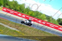 15-to-17th-july-2013;Brno;event-digital-images;motorbikes;no-limits;peter-wileman-photography;trackday;trackday-digital-images