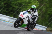 15-to-17th-july-2013;Brno;event-digital-images;motorbikes;no-limits;peter-wileman-photography;trackday;trackday-digital-images