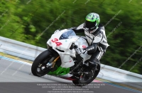 15-to-17th-july-2013;Brno;event-digital-images;motorbikes;no-limits;peter-wileman-photography;trackday;trackday-digital-images