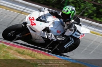 15-to-17th-july-2013;Brno;event-digital-images;motorbikes;no-limits;peter-wileman-photography;trackday;trackday-digital-images