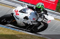 15-to-17th-july-2013;Brno;event-digital-images;motorbikes;no-limits;peter-wileman-photography;trackday;trackday-digital-images