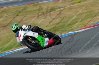 15-to-17th-july-2013;Brno;event-digital-images;motorbikes;no-limits;peter-wileman-photography;trackday;trackday-digital-images