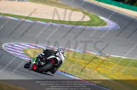 15-to-17th-july-2013;Brno;event-digital-images;motorbikes;no-limits;peter-wileman-photography;trackday;trackday-digital-images