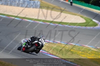 15-to-17th-july-2013;Brno;event-digital-images;motorbikes;no-limits;peter-wileman-photography;trackday;trackday-digital-images