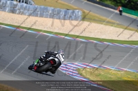 15-to-17th-july-2013;Brno;event-digital-images;motorbikes;no-limits;peter-wileman-photography;trackday;trackday-digital-images