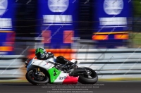 15-to-17th-july-2013;Brno;event-digital-images;motorbikes;no-limits;peter-wileman-photography;trackday;trackday-digital-images