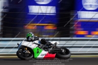 15-to-17th-july-2013;Brno;event-digital-images;motorbikes;no-limits;peter-wileman-photography;trackday;trackday-digital-images