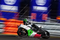 15-to-17th-july-2013;Brno;event-digital-images;motorbikes;no-limits;peter-wileman-photography;trackday;trackday-digital-images