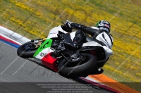 15-to-17th-july-2013;Brno;event-digital-images;motorbikes;no-limits;peter-wileman-photography;trackday;trackday-digital-images