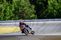 15-to-17th-july-2013;Brno;event-digital-images;motorbikes;no-limits;peter-wileman-photography;trackday;trackday-digital-images