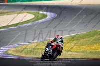 15-to-17th-july-2013;Brno;event-digital-images;motorbikes;no-limits;peter-wileman-photography;trackday;trackday-digital-images