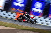 15-to-17th-july-2013;Brno;event-digital-images;motorbikes;no-limits;peter-wileman-photography;trackday;trackday-digital-images