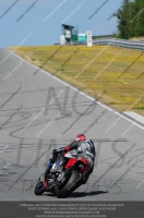 15-to-17th-july-2013;Brno;event-digital-images;motorbikes;no-limits;peter-wileman-photography;trackday;trackday-digital-images