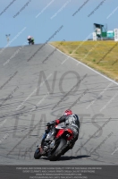 15-to-17th-july-2013;Brno;event-digital-images;motorbikes;no-limits;peter-wileman-photography;trackday;trackday-digital-images