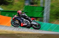 15-to-17th-july-2013;Brno;event-digital-images;motorbikes;no-limits;peter-wileman-photography;trackday;trackday-digital-images