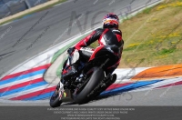 15-to-17th-july-2013;Brno;event-digital-images;motorbikes;no-limits;peter-wileman-photography;trackday;trackday-digital-images