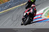 15-to-17th-july-2013;Brno;event-digital-images;motorbikes;no-limits;peter-wileman-photography;trackday;trackday-digital-images