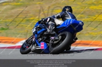 15-to-17th-july-2013;Brno;event-digital-images;motorbikes;no-limits;peter-wileman-photography;trackday;trackday-digital-images