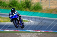 15-to-17th-july-2013;Brno;event-digital-images;motorbikes;no-limits;peter-wileman-photography;trackday;trackday-digital-images