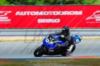 15-to-17th-july-2013;Brno;event-digital-images;motorbikes;no-limits;peter-wileman-photography;trackday;trackday-digital-images