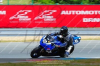 15-to-17th-july-2013;Brno;event-digital-images;motorbikes;no-limits;peter-wileman-photography;trackday;trackday-digital-images