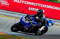 15-to-17th-july-2013;Brno;event-digital-images;motorbikes;no-limits;peter-wileman-photography;trackday;trackday-digital-images