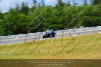 15-to-17th-july-2013;Brno;event-digital-images;motorbikes;no-limits;peter-wileman-photography;trackday;trackday-digital-images