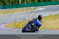 15-to-17th-july-2013;Brno;event-digital-images;motorbikes;no-limits;peter-wileman-photography;trackday;trackday-digital-images