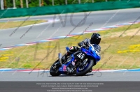 15-to-17th-july-2013;Brno;event-digital-images;motorbikes;no-limits;peter-wileman-photography;trackday;trackday-digital-images