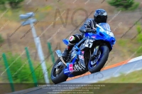 15-to-17th-july-2013;Brno;event-digital-images;motorbikes;no-limits;peter-wileman-photography;trackday;trackday-digital-images