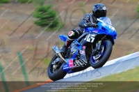 15-to-17th-july-2013;Brno;event-digital-images;motorbikes;no-limits;peter-wileman-photography;trackday;trackday-digital-images