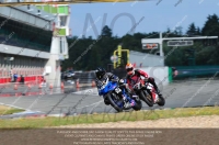 15-to-17th-july-2013;Brno;event-digital-images;motorbikes;no-limits;peter-wileman-photography;trackday;trackday-digital-images