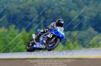 15-to-17th-july-2013;Brno;event-digital-images;motorbikes;no-limits;peter-wileman-photography;trackday;trackday-digital-images