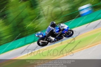 15-to-17th-july-2013;Brno;event-digital-images;motorbikes;no-limits;peter-wileman-photography;trackday;trackday-digital-images